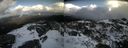 ./images/calvert/buxton2/20200215/buxton220200215_122503M.jpg