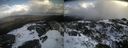 ./images/calvert/buxton2/20200215/buxton220200215_124502M.jpg