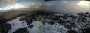./images/calvert/buxton2/20200215/buxton220200215_125002M.jpg