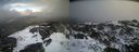 ./images/calvert/buxton2/20200215/buxton220200215_125502M.jpg