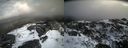 ./images/calvert/buxton2/20200215/buxton220200215_130502M.jpg