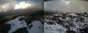./images/calvert/buxton2/20200215/buxton220200215_131002M.jpg