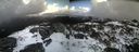 ./images/calvert/buxton2/20200215/buxton220200215_131502M.jpg