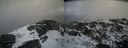 ./images/calvert/buxton2/20200215/buxton220200215_132002M.jpg