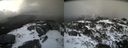 ./images/calvert/buxton2/20200215/buxton220200215_132502M.jpg