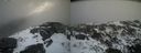 ./images/calvert/buxton2/20200215/buxton220200215_133502M.jpg