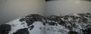 ./images/calvert/buxton2/20200215/buxton220200215_134002M.jpg