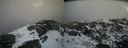 ./images/calvert/buxton2/20200215/buxton220200215_134502M.jpg