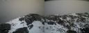 ./images/calvert/buxton2/20200215/buxton220200215_135002M.jpg