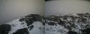 ./images/calvert/buxton2/20200215/buxton220200215_135503M.jpg