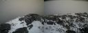 ./images/calvert/buxton2/20200215/buxton220200215_141503M.jpg