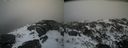 ./images/calvert/buxton2/20200215/buxton220200215_142003M.jpg