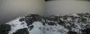 ./images/calvert/buxton2/20200215/buxton220200215_142503M.jpg