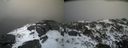 ./images/calvert/buxton2/20200215/buxton220200215_143503M.jpg
