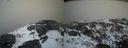 ./images/calvert/buxton2/20200215/buxton220200215_145003M.jpg
