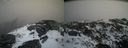./images/calvert/buxton2/20200215/buxton220200215_145503M.jpg