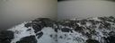 ./images/calvert/buxton2/20200215/buxton220200215_151002M.jpg
