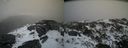 ./images/calvert/buxton2/20200215/buxton220200215_151502M.jpg