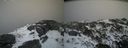 ./images/calvert/buxton2/20200215/buxton220200215_152002M.jpg