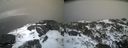 ./images/calvert/buxton2/20200215/buxton220200215_152503M.jpg
