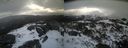./images/calvert/buxton2/20200215/buxton220200215_153502M.jpg