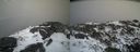 ./images/calvert/buxton2/20200215/buxton220200215_154002M.jpg