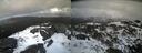 ./images/calvert/buxton2/20200215/buxton220200215_154502M.jpg