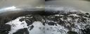 ./images/calvert/buxton2/20200215/buxton220200215_155002M.jpg