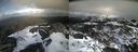 ./images/calvert/buxton2/20200215/buxton220200215_155502M.jpg