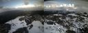 ./images/calvert/buxton2/20200215/buxton220200215_160003M.jpg