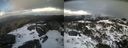 ./images/calvert/buxton2/20200215/buxton220200215_160502M.jpg