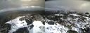 ./images/calvert/buxton2/20200215/buxton220200215_161002M.jpg