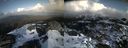 ./images/calvert/buxton2/20200215/buxton220200215_161502M.jpg