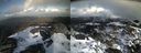 ./images/calvert/buxton2/20200215/buxton220200215_162002M.jpg
