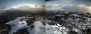 ./images/calvert/buxton2/20200215/buxton220200215_162502M.jpg