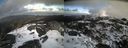 ./images/calvert/buxton2/20200215/buxton220200215_163503M.jpg