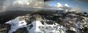 ./images/calvert/buxton2/20200215/buxton220200215_164503M.jpg