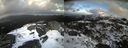 ./images/calvert/buxton2/20200215/buxton220200215_165003M.jpg