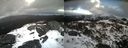 ./images/calvert/buxton2/20200215/buxton220200215_165503M.jpg