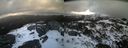 ./images/calvert/buxton2/20200215/buxton220200215_170503M.jpg