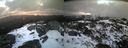 ./images/calvert/buxton2/20200215/buxton220200215_172003M.jpg