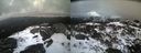 ./images/calvert/buxton2/20200215/buxton220200215_173502M.jpg