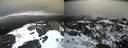 ./images/calvert/buxton2/20200215/buxton220200215_175502M.jpg