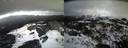 ./images/calvert/buxton2/20200215/buxton220200215_180002M.jpg