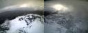 ./images/calvert/buxton2/20200216/buxton220200216_073502M.jpg
