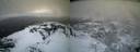./images/calvert/buxton2/20200216/buxton220200216_074002M.jpg
