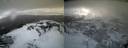 ./images/calvert/buxton2/20200216/buxton220200216_075002M.jpg