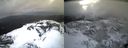 ./images/calvert/buxton2/20200216/buxton220200216_080502M.jpg