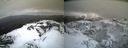 ./images/calvert/buxton2/20200216/buxton220200216_081002M.jpg