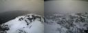 ./images/calvert/buxton2/20200216/buxton220200216_083003M.jpg
